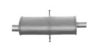 IMASAF CH.49.06 Middle Silencer